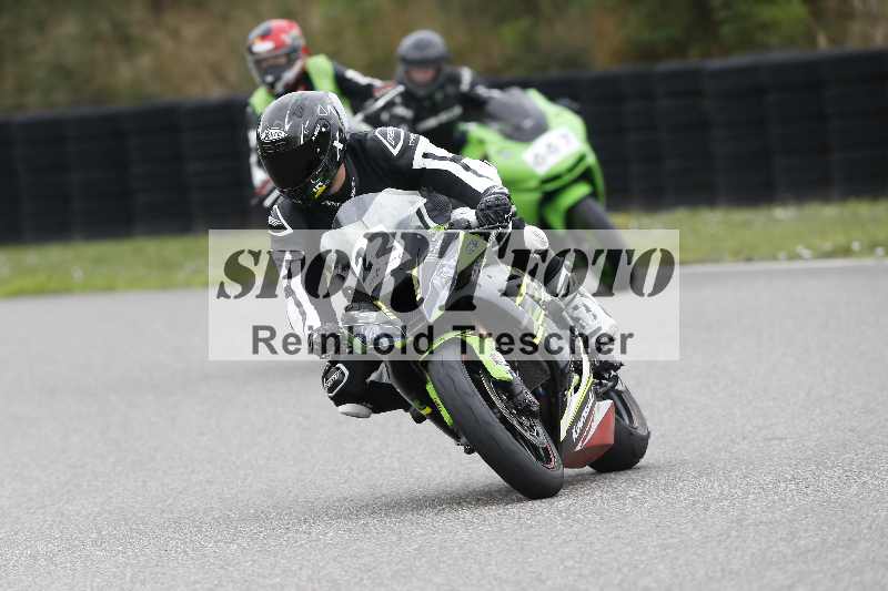 /35 26.07.2025 Speer Racing ADR/RC Girls Camp/22